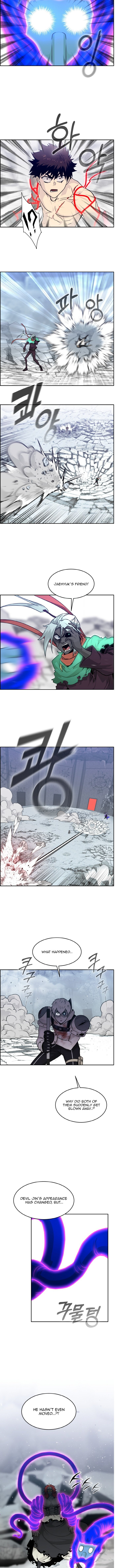 Counter Cube — Chapter 71 — page 2