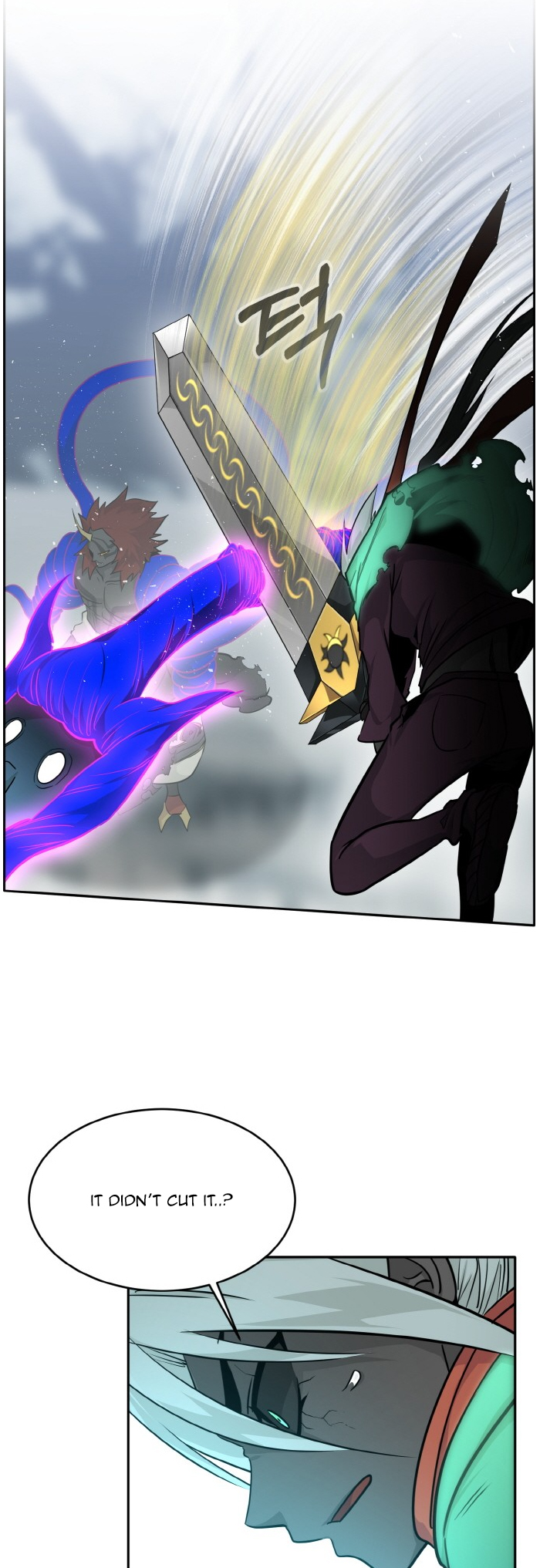 Counter Cube — Chapter 72 — page 12