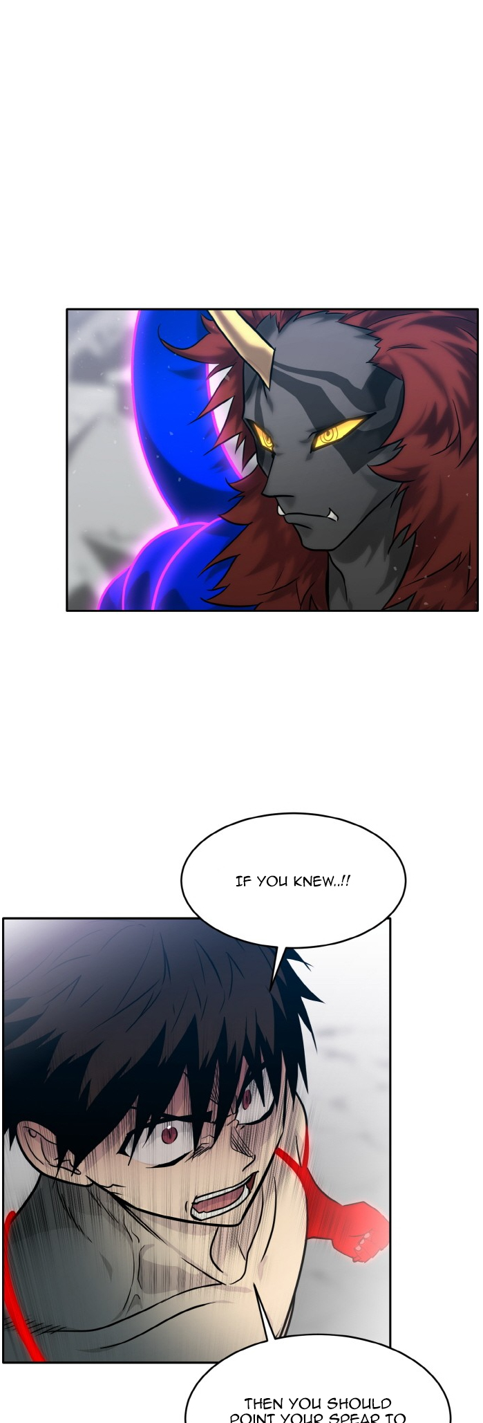 Counter Cube — Chapter 72 — page 15