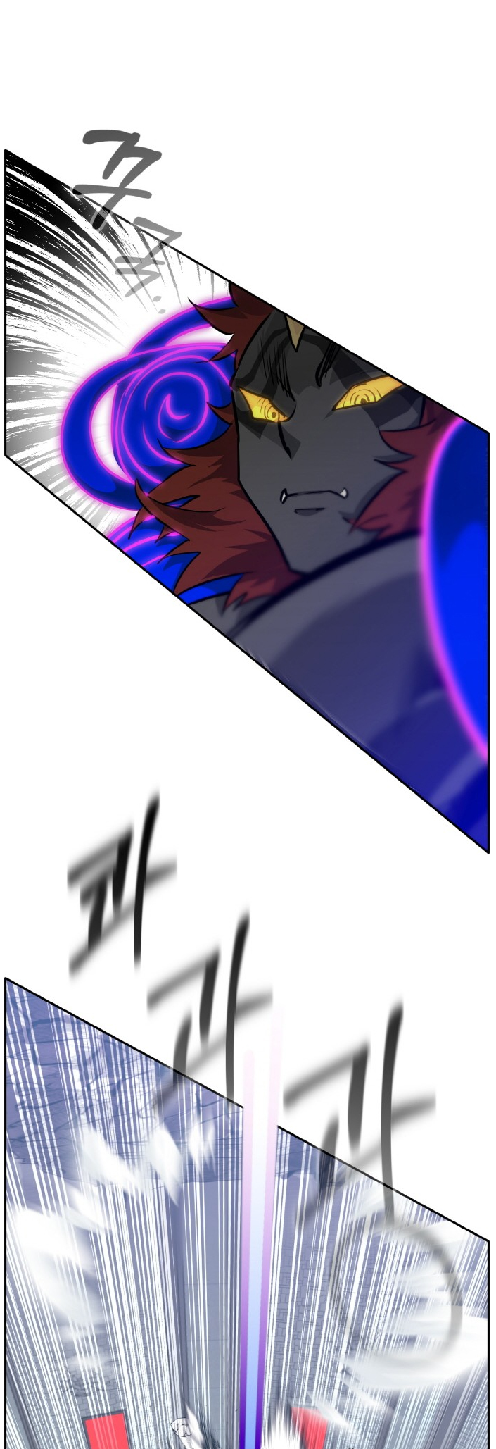 Counter Cube — Chapter 72 — page 44