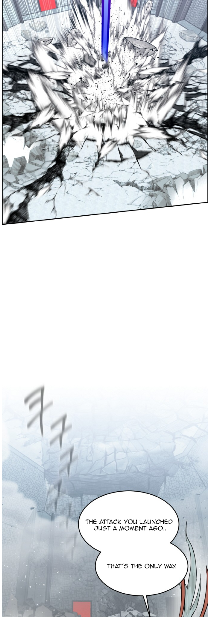 Counter Cube — Chapter 72 — page 45
