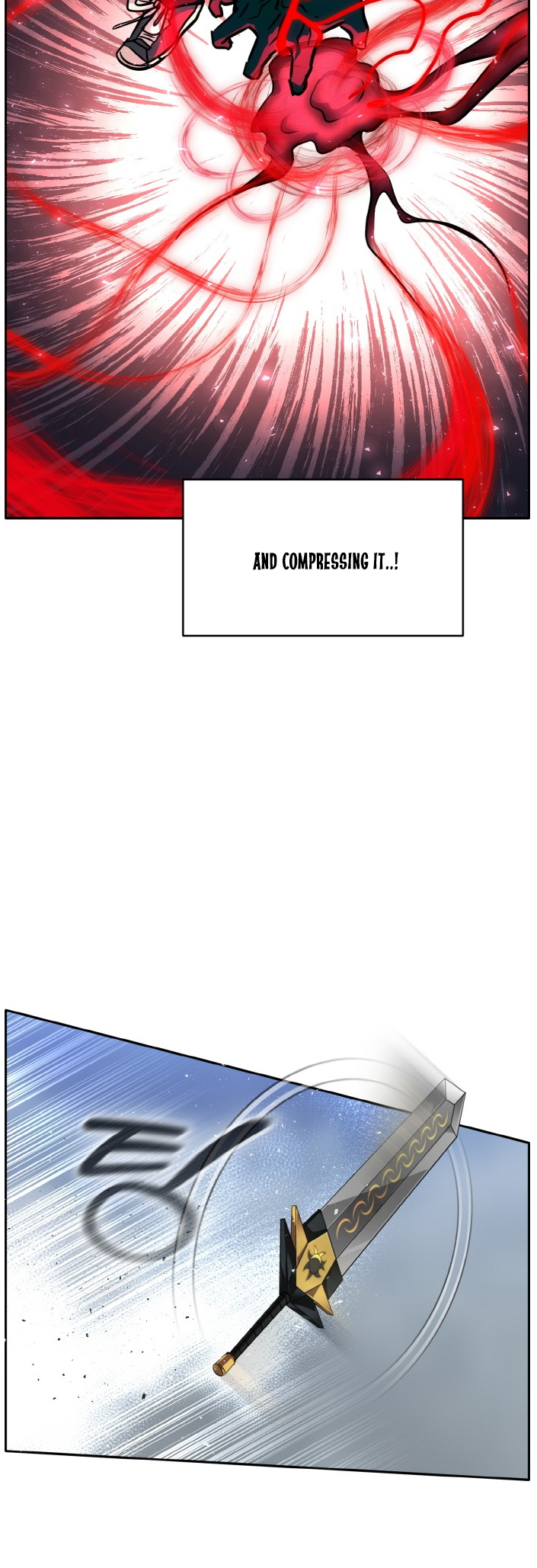 Counter Cube — Chapter 72 — page 49