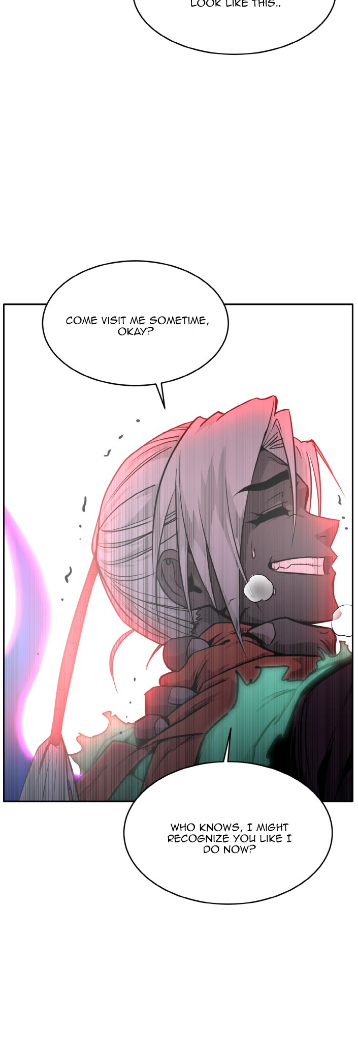 Counter Cube — Chapter 72 — page 52