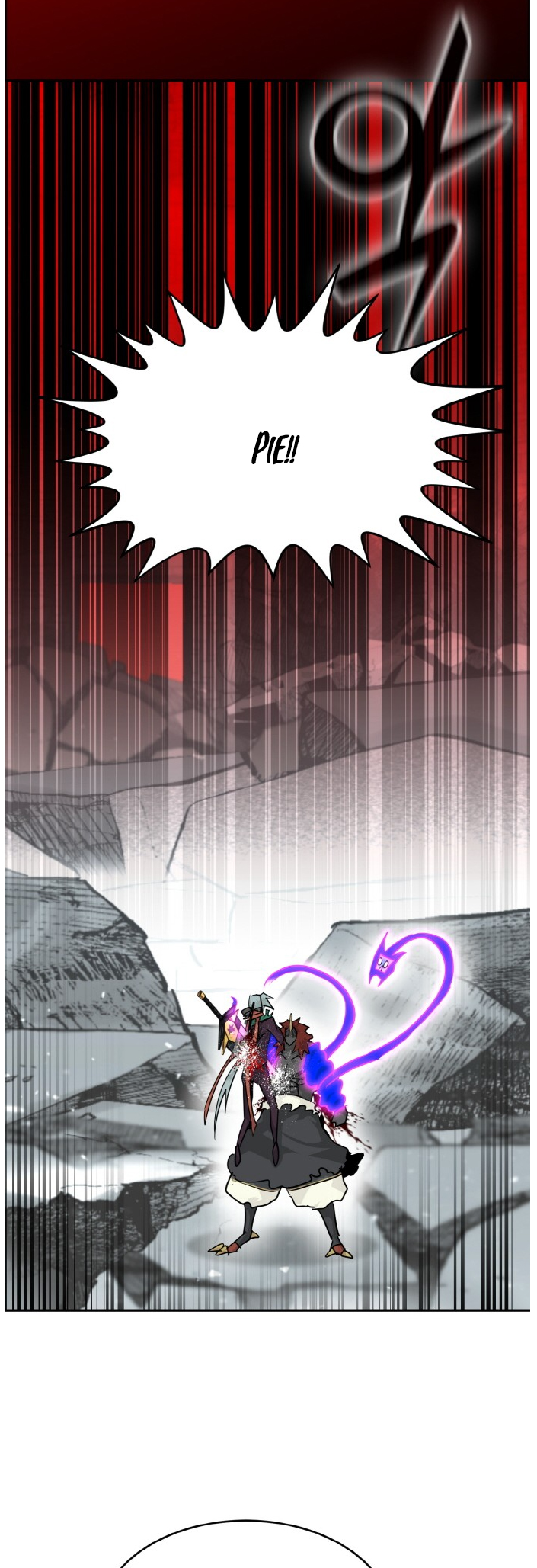 Counter Cube — Chapter 72 — page 54