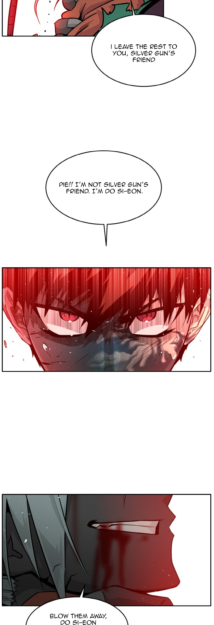 Counter Cube — Chapter 72 — page 56