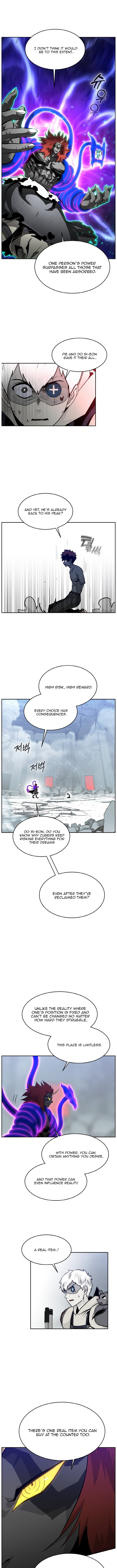 Counter Cube — Chapter 73 — page 3