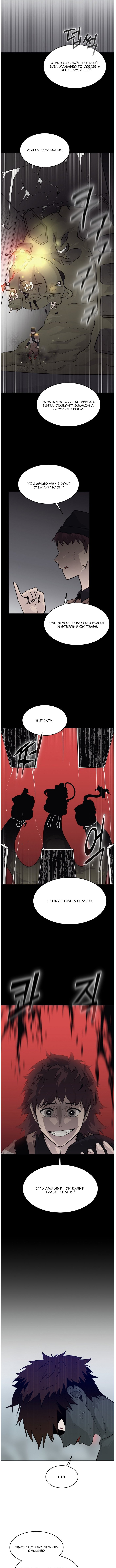 Counter Cube — Chapter 73 — page 12