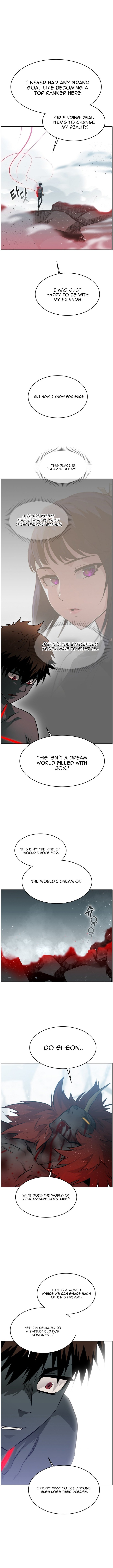 Counter Cube — Chapter 74 — page 14