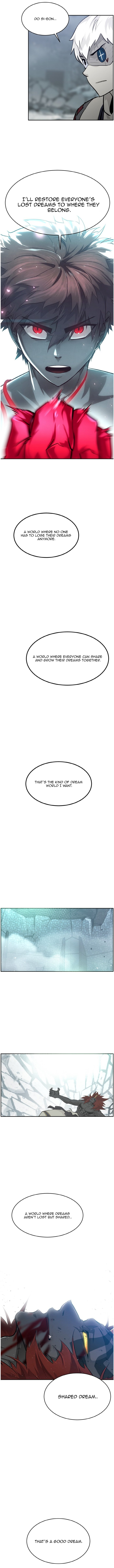 Counter Cube — Chapter 74 — page 15