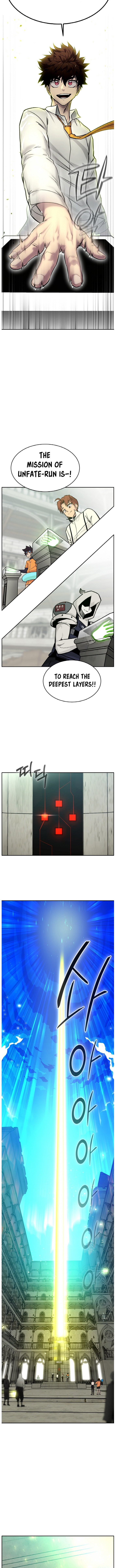 Counter Cube — Chapter 77 — page 12