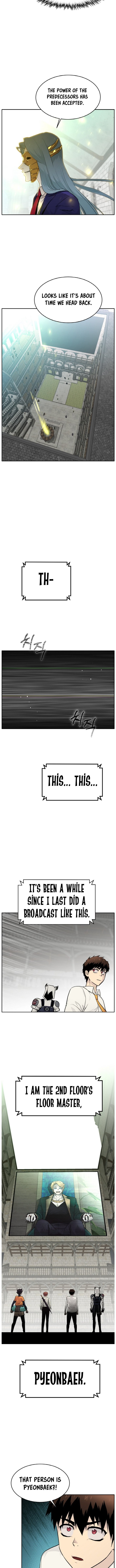 Counter Cube — Chapter 77 — page 14