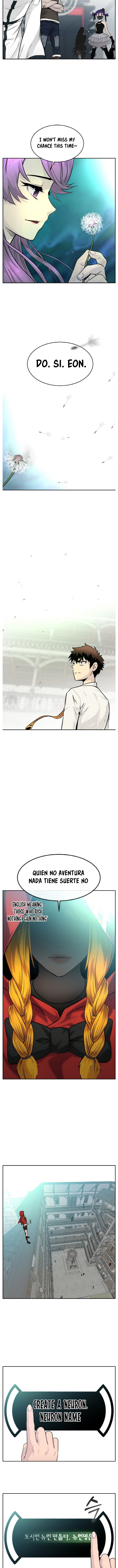 Counter Cube — Chapter 77 — page 16