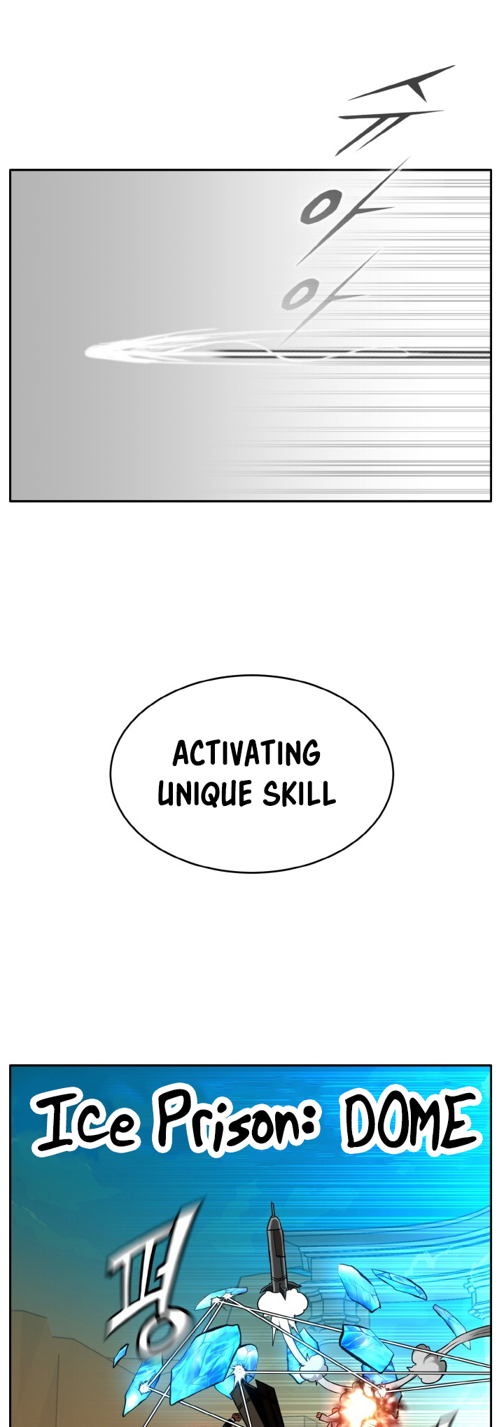 Counter Cube — Chapter 78 — page 9