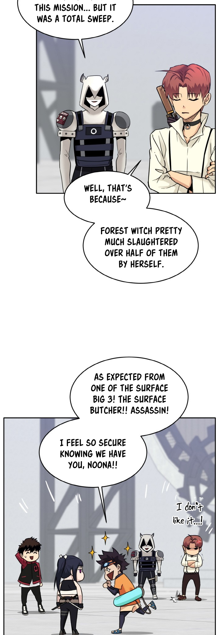 Counter Cube — Chapter 78 — page 44