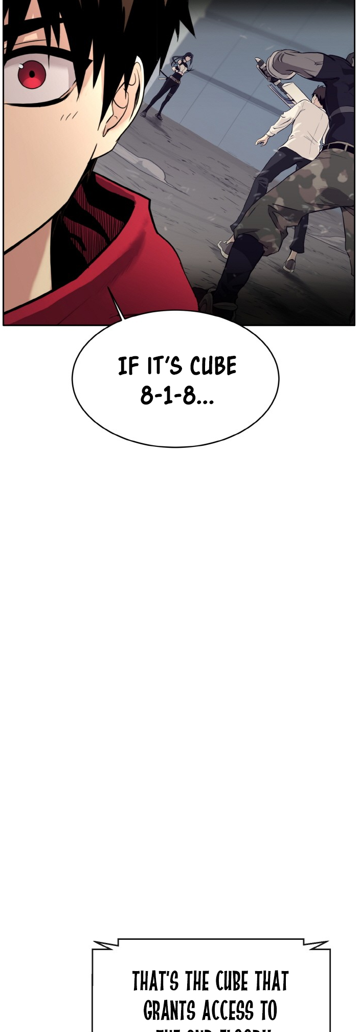 Counter Cube — Chapter 78 — page 63