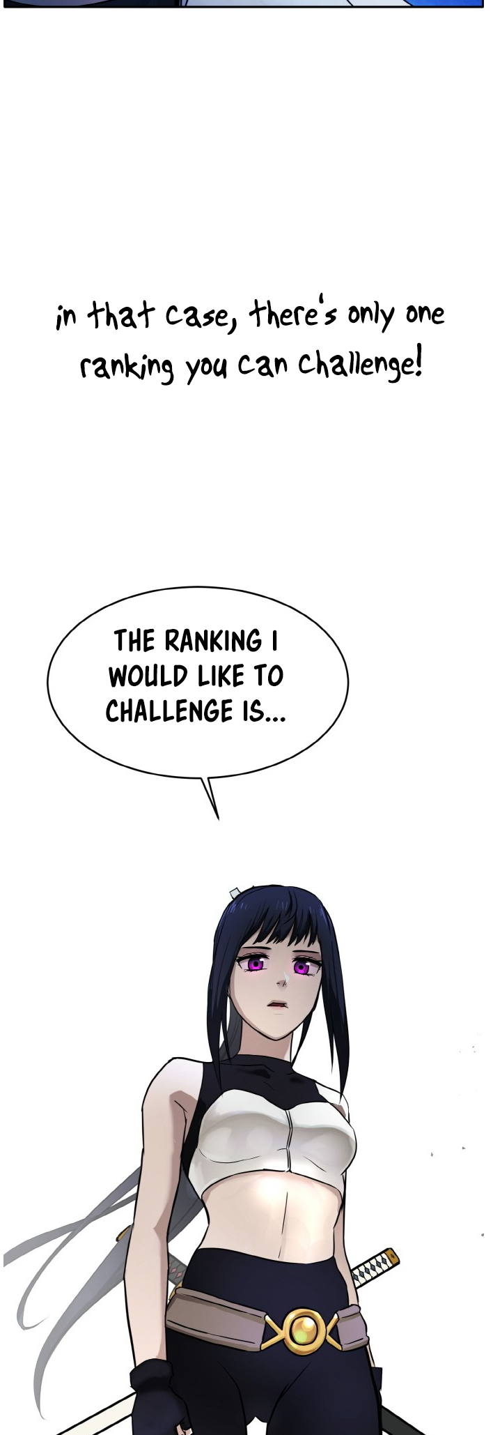 Counter Cube — Chapter 79 — page 30