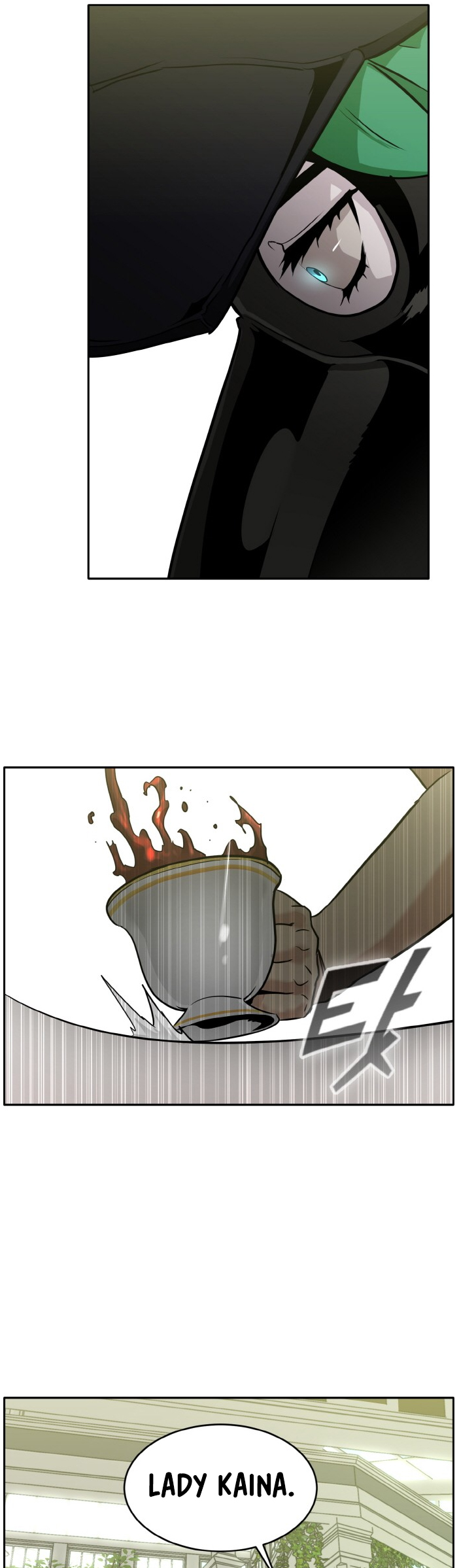 Counter Cube — Chapter 79 — page 59