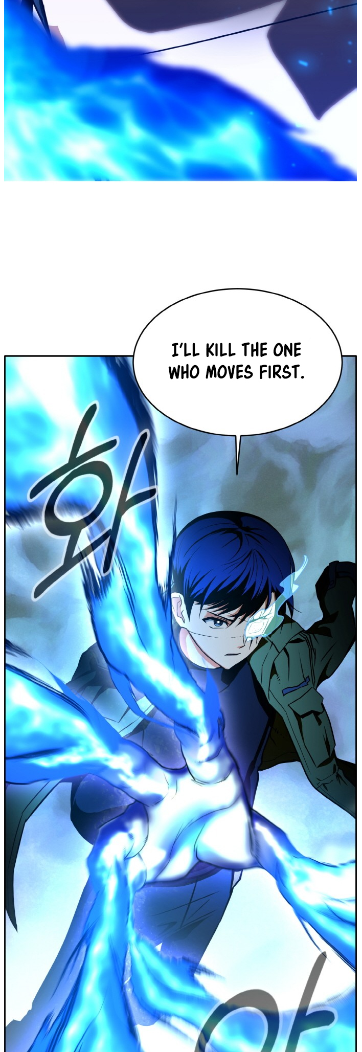 Counter Cube — Chapter 80 — page 31