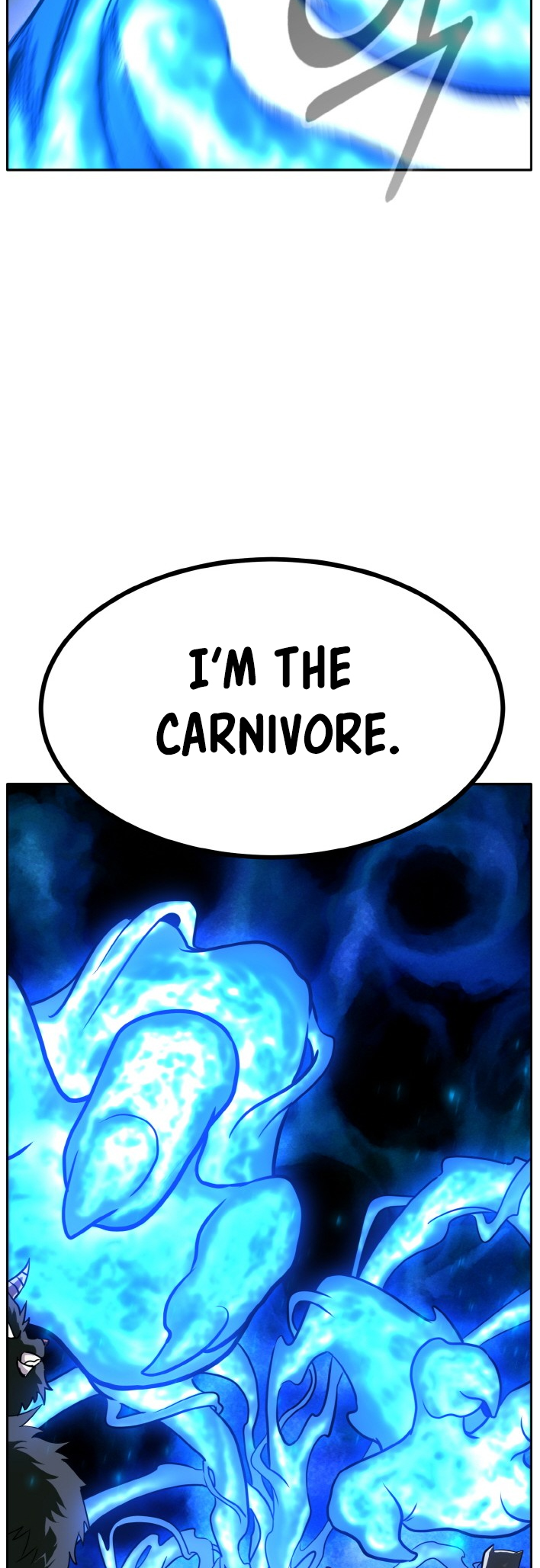 Counter Cube — Chapter 80 — page 32