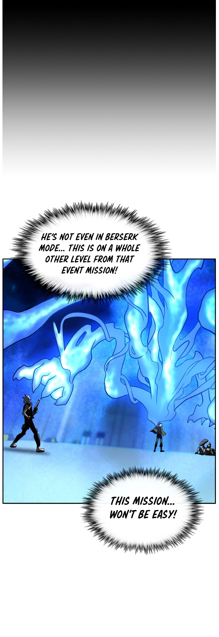 Counter Cube — Chapter 80 — page 37