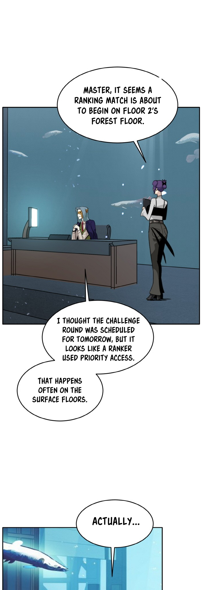 Counter Cube — Chapter 80 — page 44