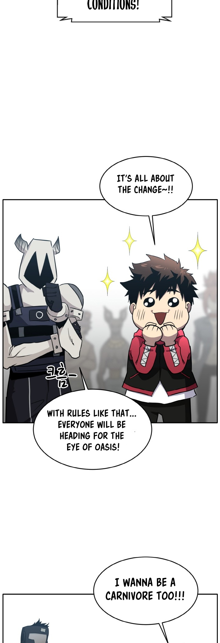Counter Cube — Chapter 81 — page 36