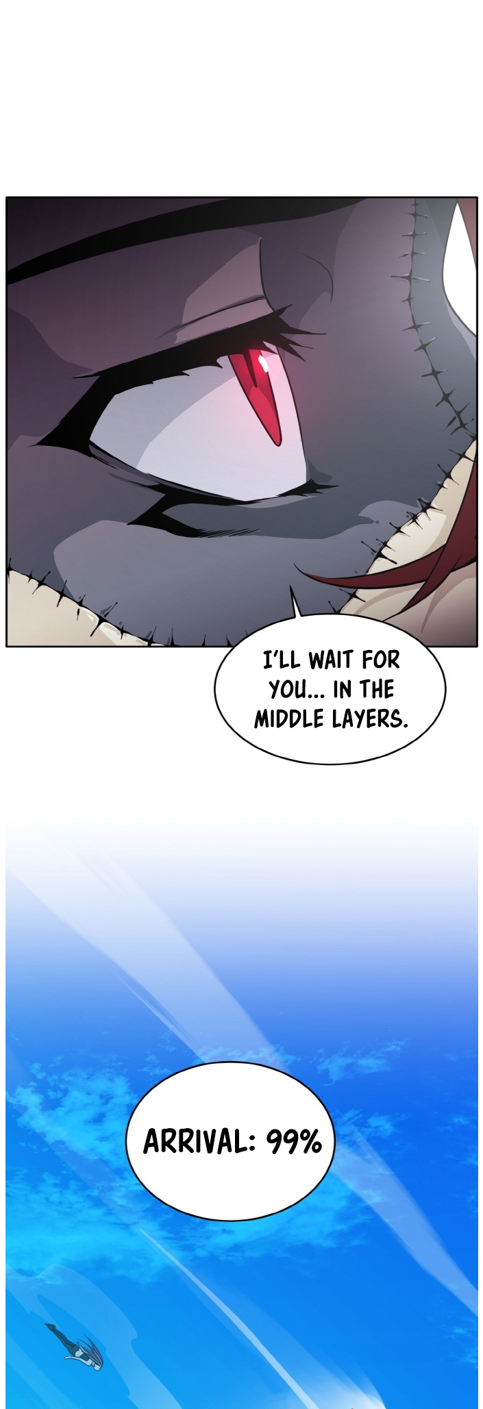 Counter Cube — Chapter 81 — page 42