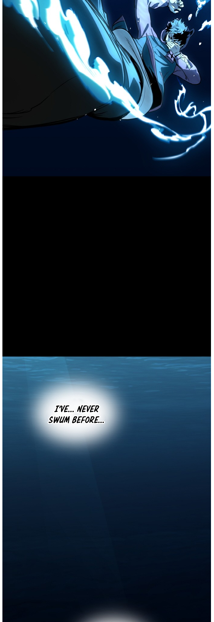Counter Cube — Chapter 81 — page 46