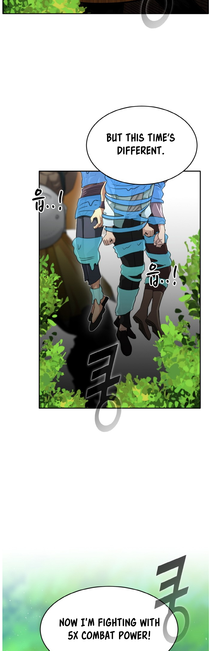 Counter Cube — Chapter 81 — page 63
