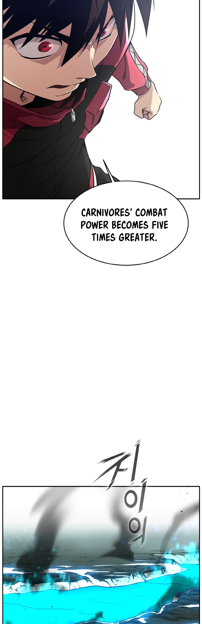 Counter Cube — Chapter 81 — page 65