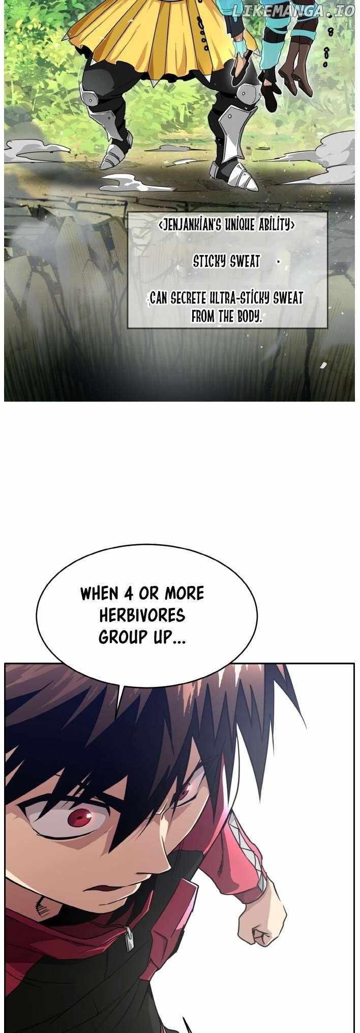 Counter Cube — Chapter 82 — page 3