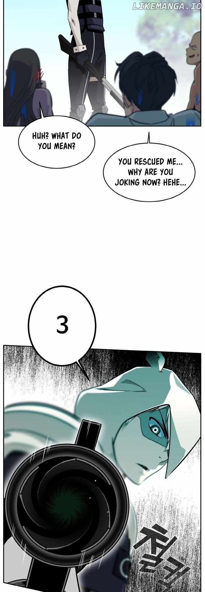 Counter Cube — Chapter 82 — page 16