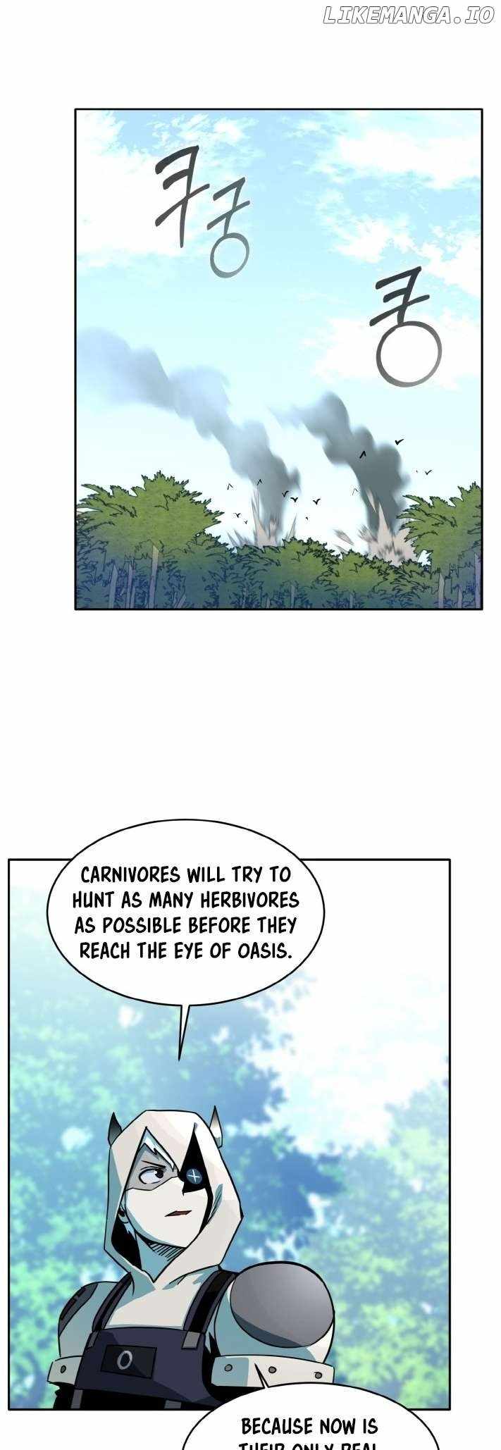 Counter Cube — Chapter 82 — page 30