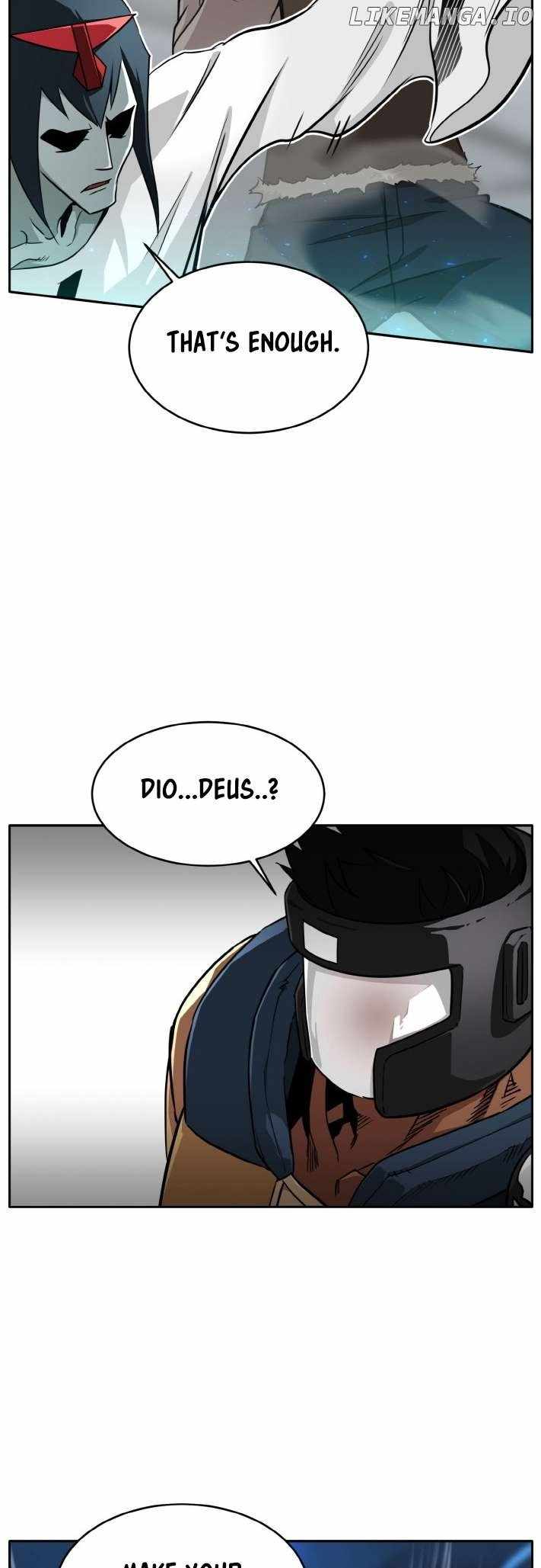 Counter Cube — Chapter 82 — page 40