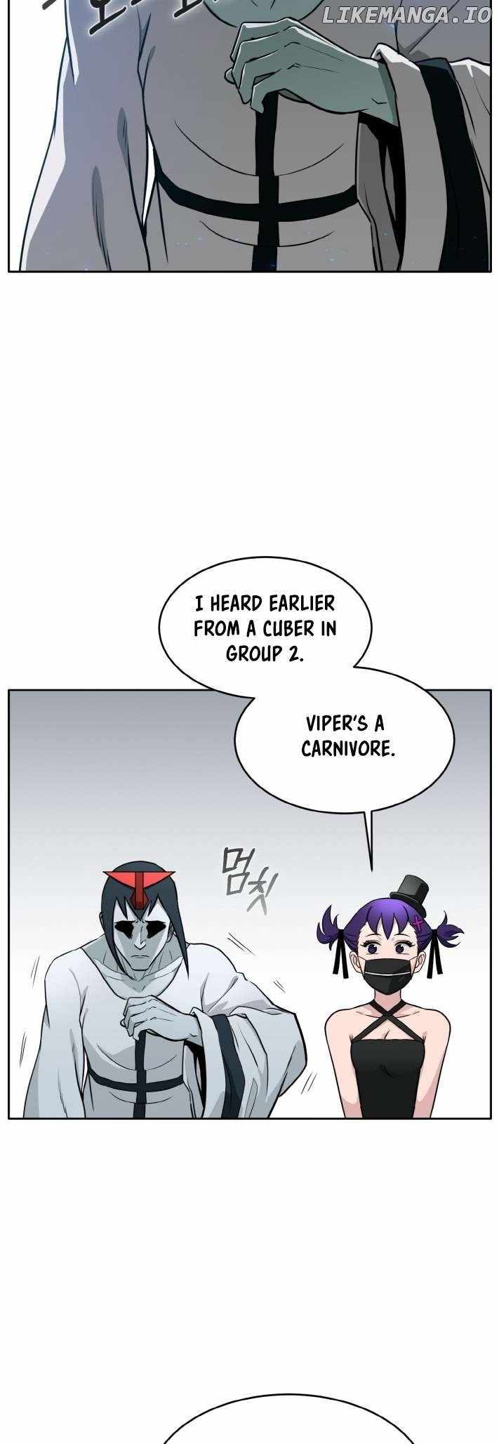 Counter Cube — Chapter 82 — page 42