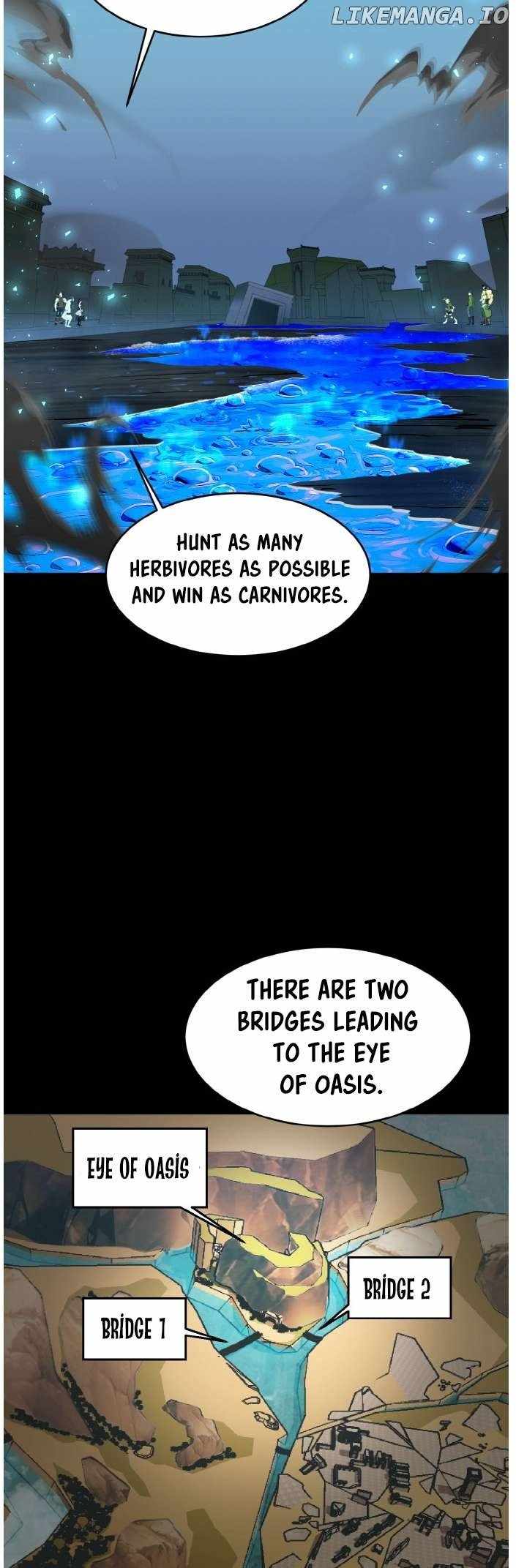 Counter Cube — Chapter 82 — page 48