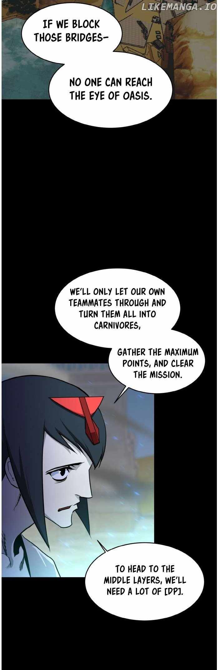 Counter Cube — Chapter 82 — page 49