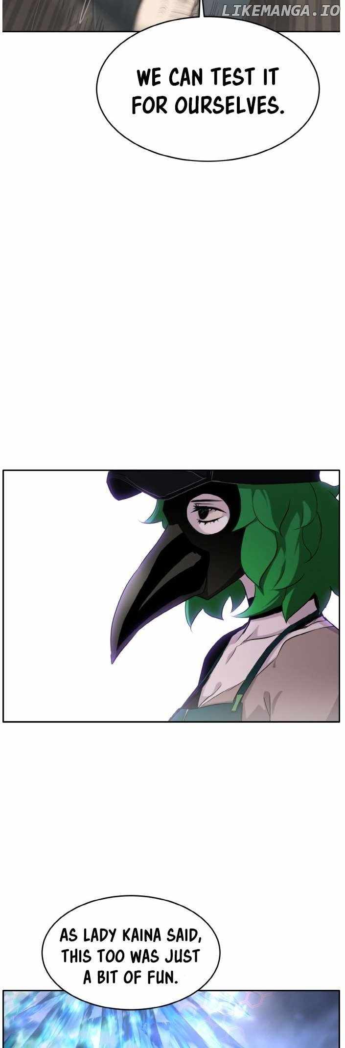 Counter Cube — Chapter 82 — page 52