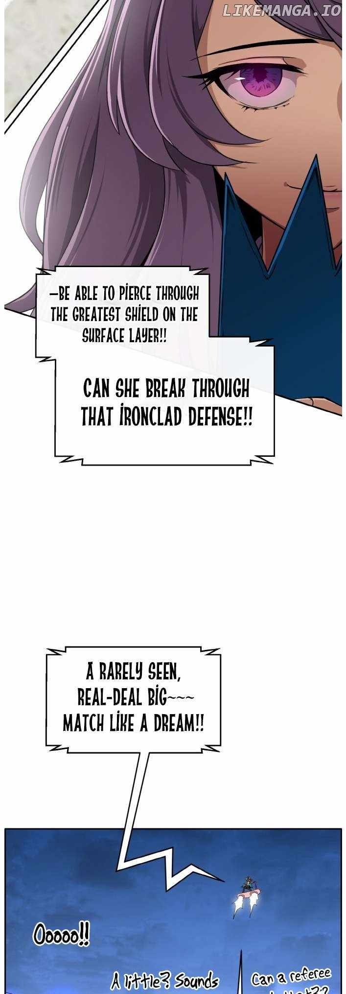 Counter Cube — Chapter 83 — page 7