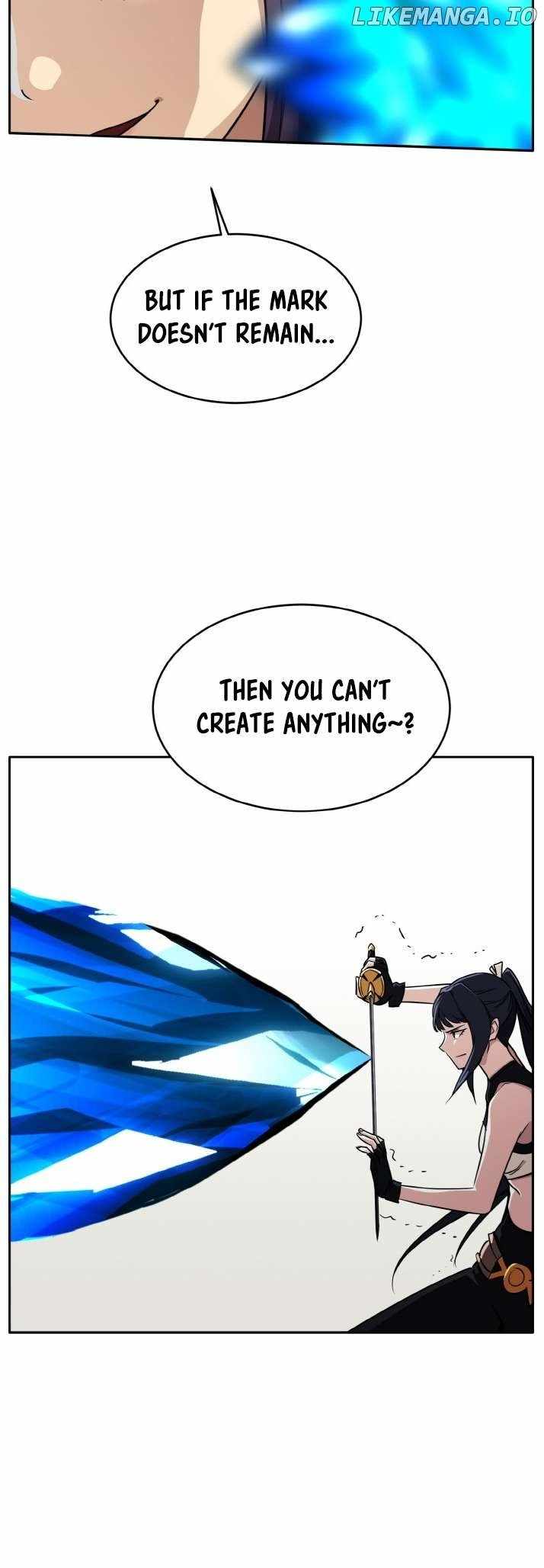 Counter Cube — Chapter 83 — page 24