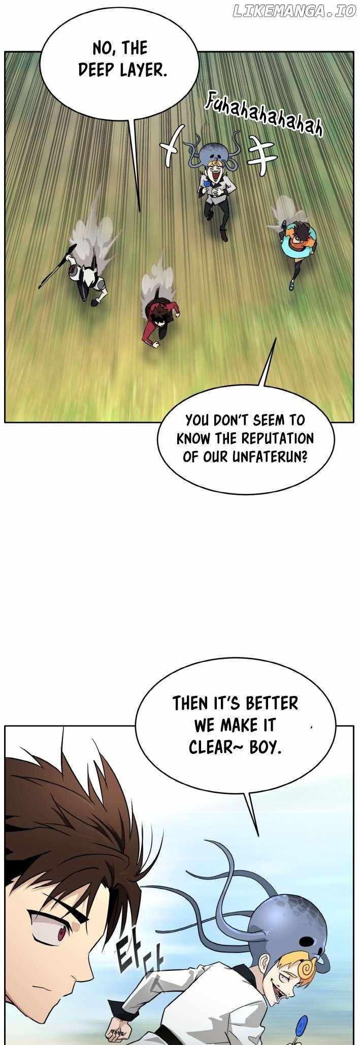 Counter Cube — Chapter 83 — page 34