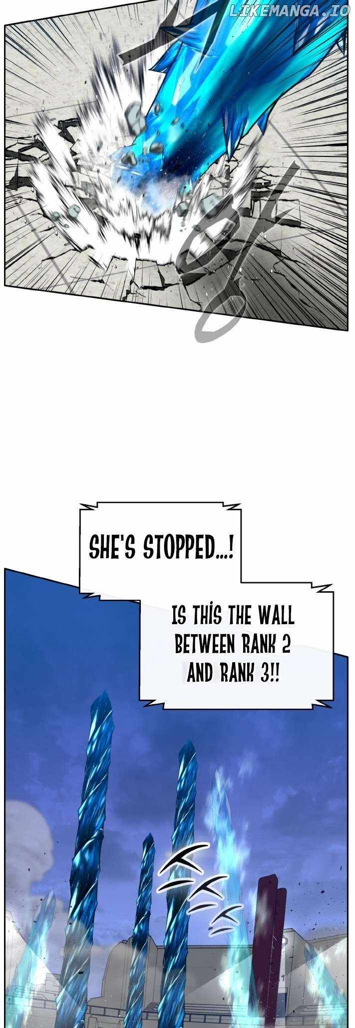 Counter Cube — Chapter 83 — page 39