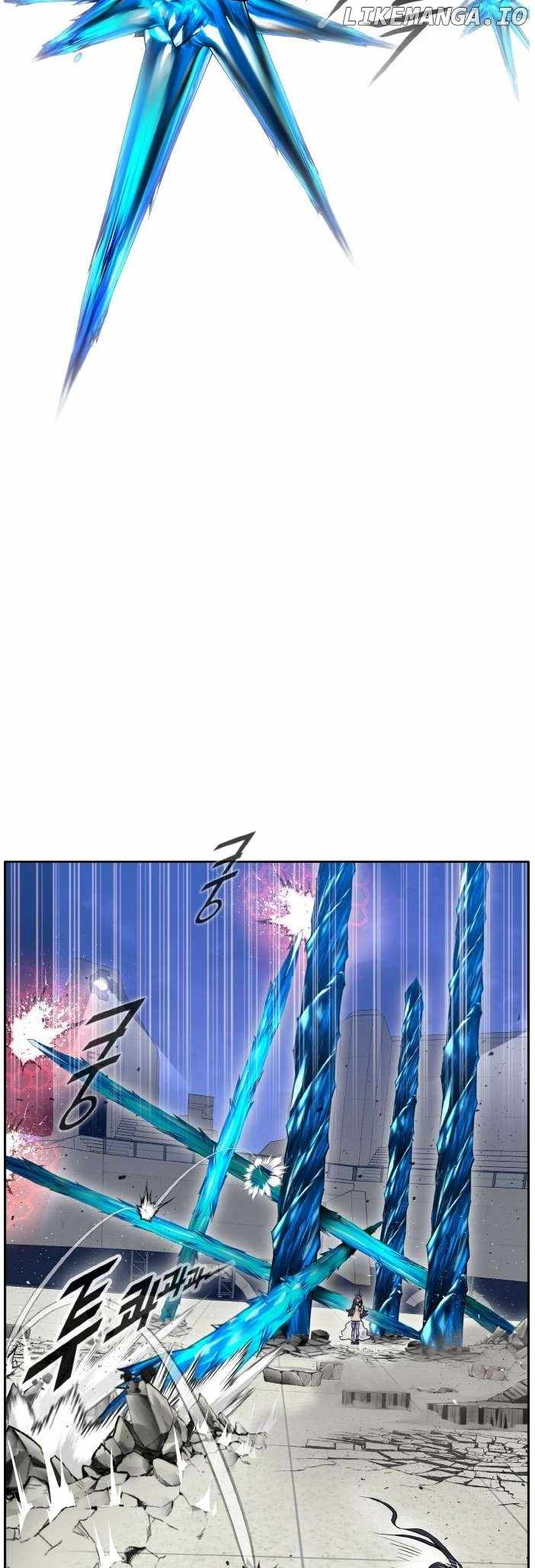 Counter Cube — Chapter 83 — page 48
