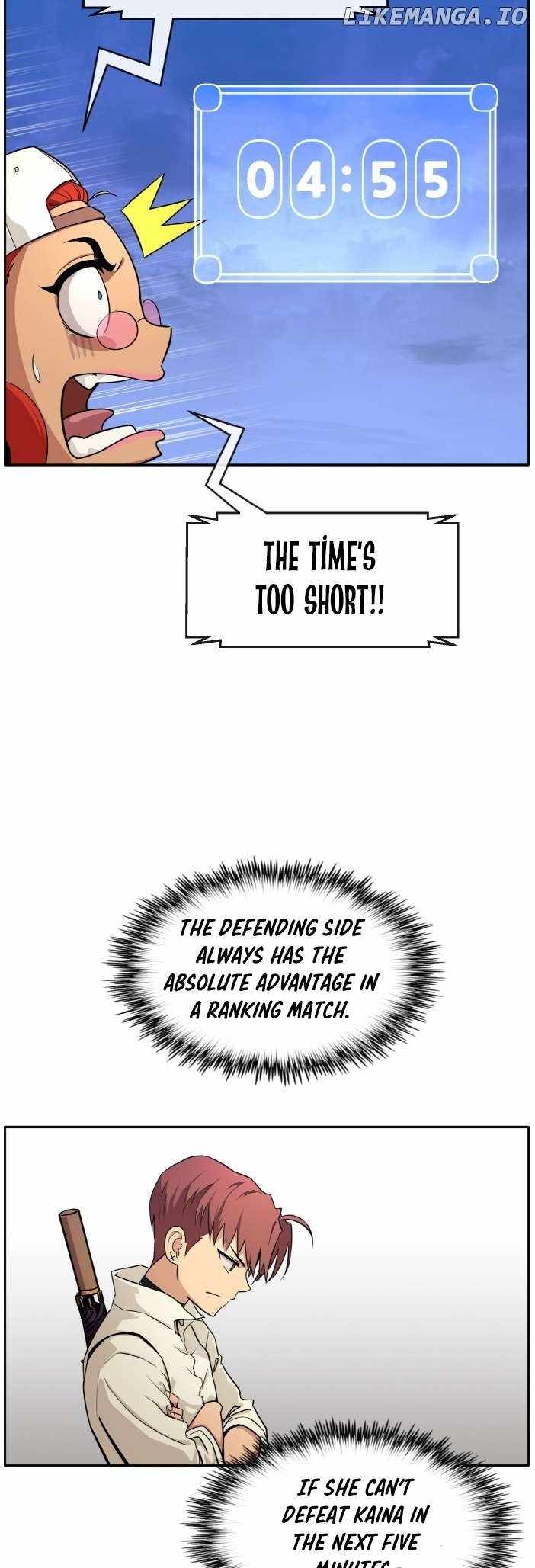 Counter Cube — Chapter 83 — page 53