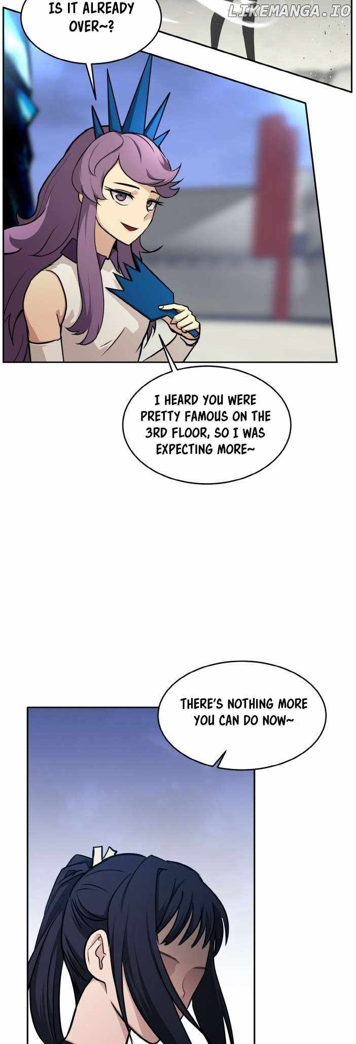 Counter Cube — Chapter 83 — page 55