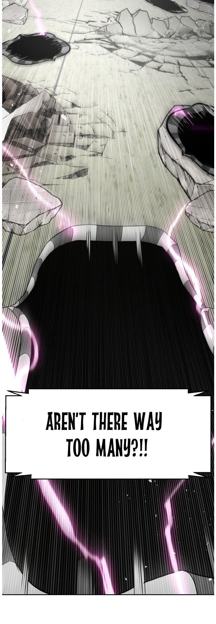 Counter Cube — Chapter 84 — page 3