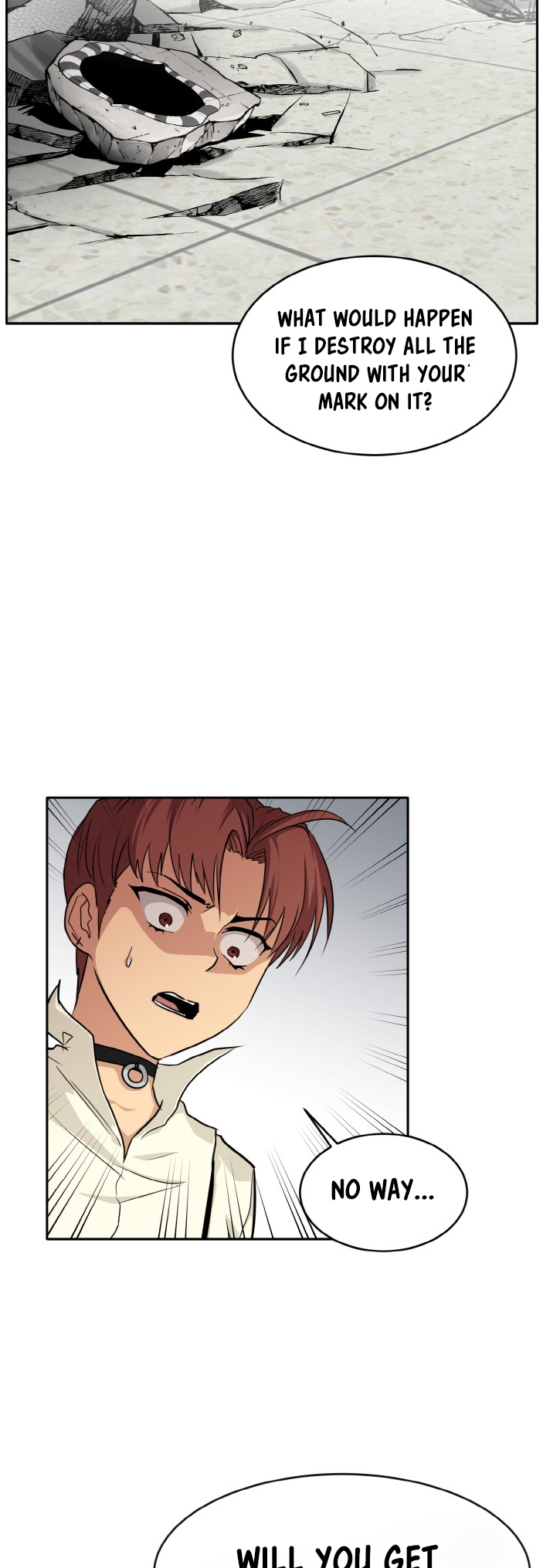 Counter Cube — Chapter 84 — page 12