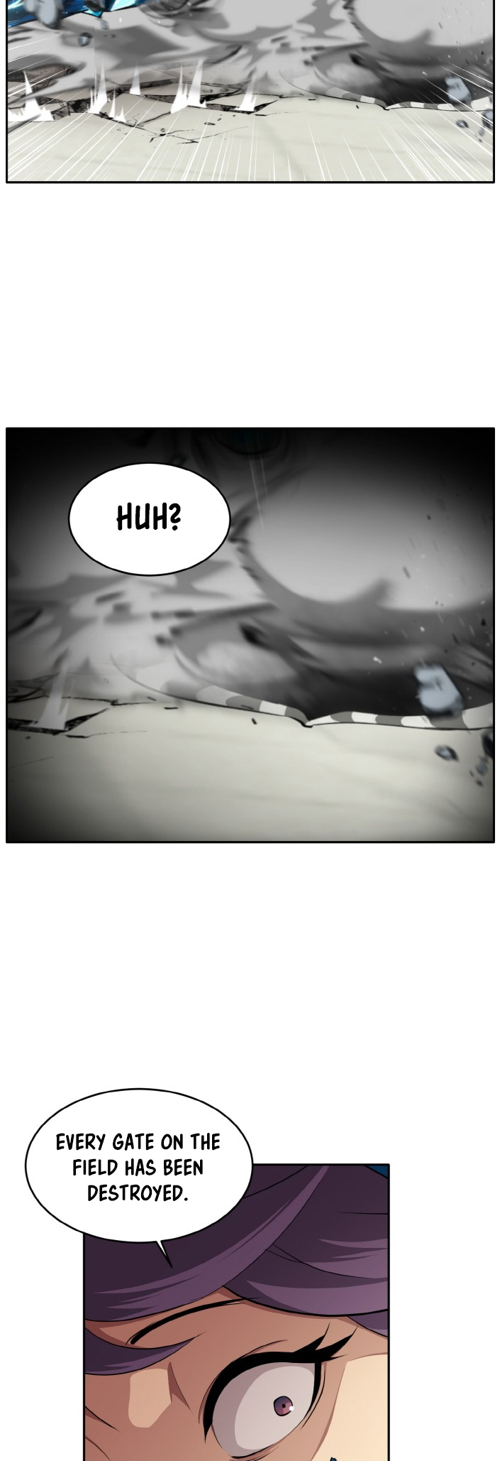 Counter Cube — Chapter 84 — page 28
