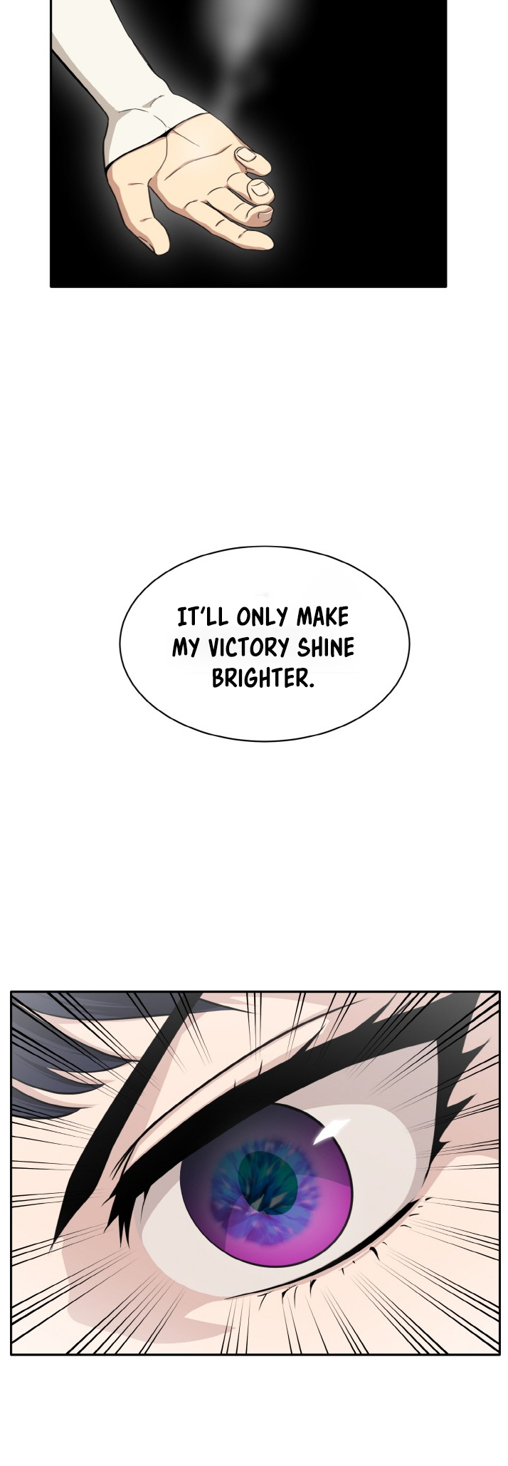 Counter Cube — Chapter 84 — page 32