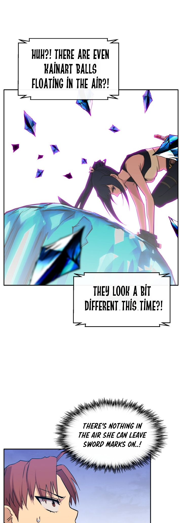 Counter Cube — Chapter 84 — page 34